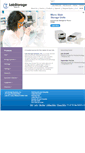 Mobile Screenshot of labstore.com